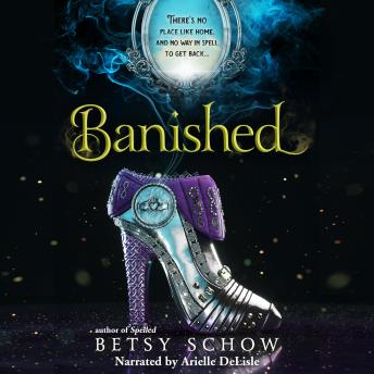 Banished