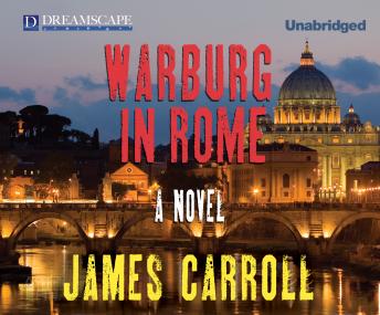 Warburg in Rome