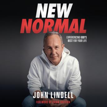 New Normal