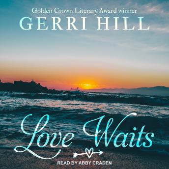Download Love Waits by Gerri Hill