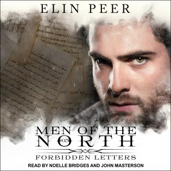 Download Forbidden Letters by Elin Peer