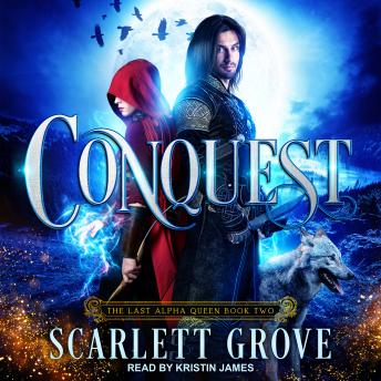 Conquest