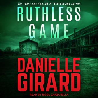 Ruthless Game sample.