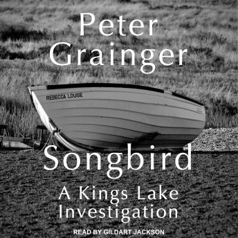 Songbird, Peter Grainger