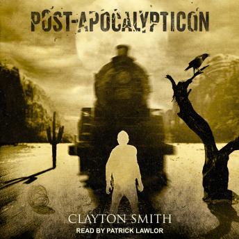 Post-Apocalypticon
