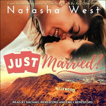 Just Married?, Natasha West