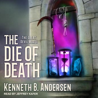 The Die Of Death
