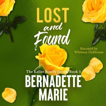 Lost and Found