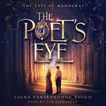 The Poet's Eye