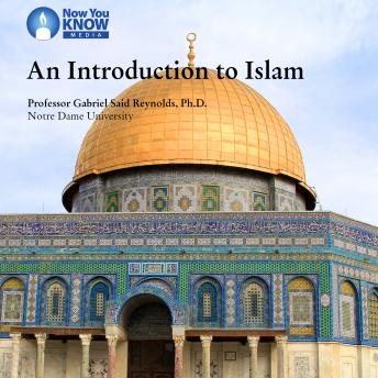 Download Introduction to Islam by Gabriel S. Reynolds