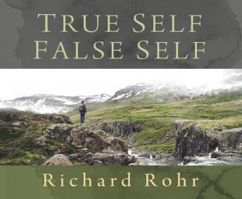 True Self/False Self