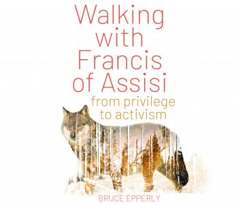 Walking with Francis of Assisi: From Privilege to Activism