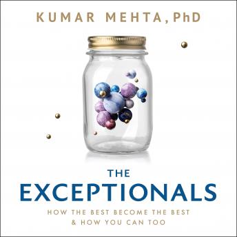 The Exceptionals