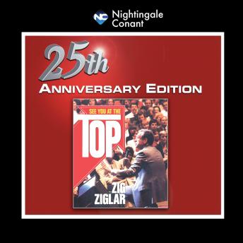 See You At The Top: 25th Anniversary Edition