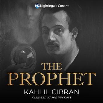 The Prophet: The Classic Version