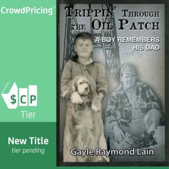 Download High-Quality Full Audiobooks in Biography & Memoir, Memoirs