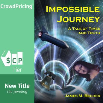 Grab This Transformative Full Audiobook — Perfect While Traveling.