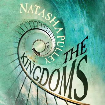 The Kingdoms