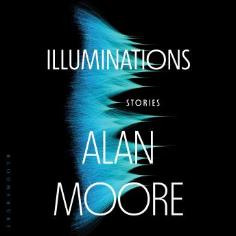 Illuminations: Stories
