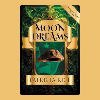 Moon Dreams