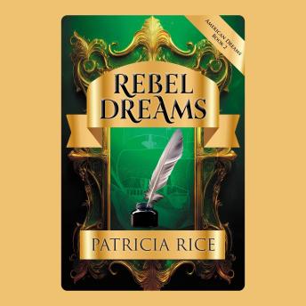 Rebel Dreams