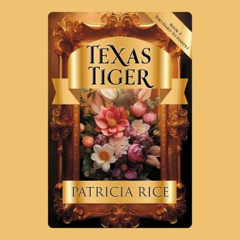Texas Tiger