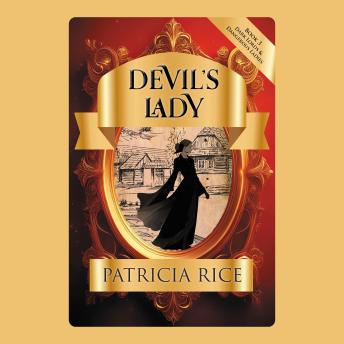 Devil's Lady