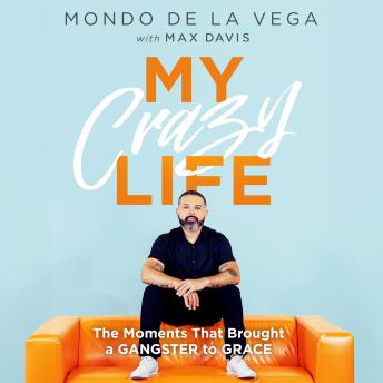 My Crazy Life