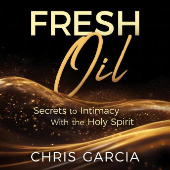 Fresh Oil