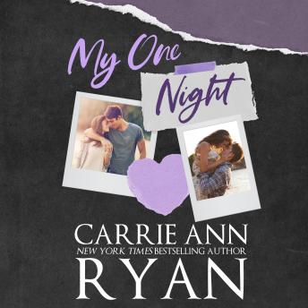 My One Night