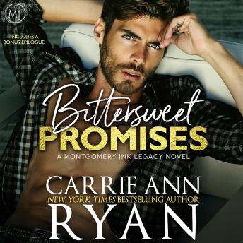 Bittersweet Promises