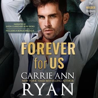 Forever for Us