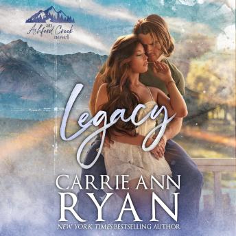 Legacy