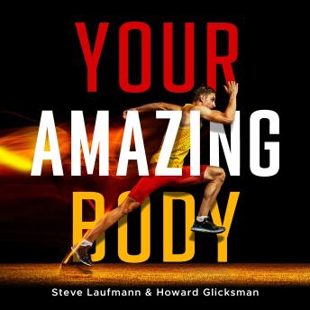 Your Amazing Body