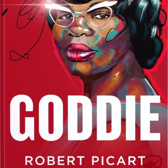 Relish The Full Audiobook Everyone Is Talking About — So Next-Level!