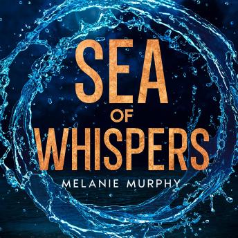 Sea of Whispers