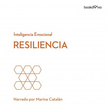 [Spanish] - Resiliencia (Resilience)