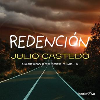 [Spanish] - Redención (Redemption)