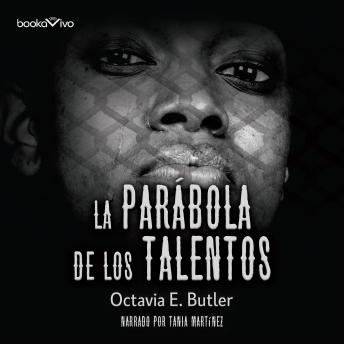 [Spanish] - La parábola de los talentos (Parable of the Talents)