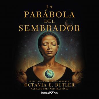 [Spanish] - La parábola del sembrador (Parabale of the Sower)