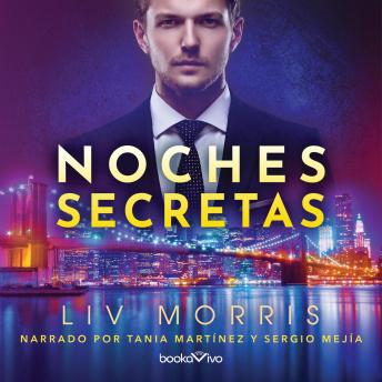 [Spanish] - Noches secretas (Secret Nights)