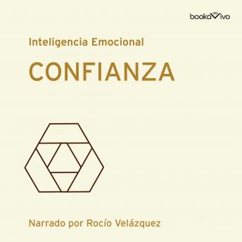[Spanish] - Confianza (Confidence)