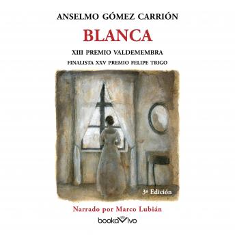 [Spanish] - Blanca