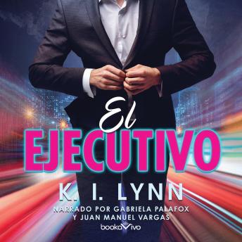 [Spanish] - El Ejecutivo (The Executive)