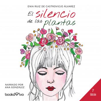 [Spanish] - El silencio de las plantas (The Silence of the Plants)