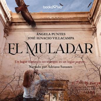 [Spanish] - El Muladar (The Dunghill)