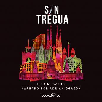 [Spanish] - Sin tregua (Without a Truce)