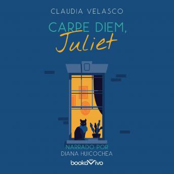 [Spanish] - Carpe Diem, Juliet