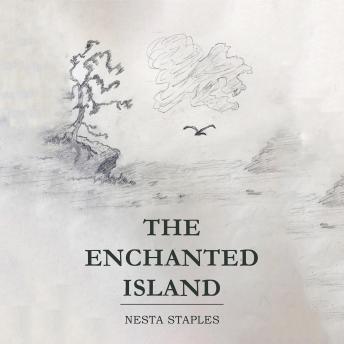 The Enchanted Island
