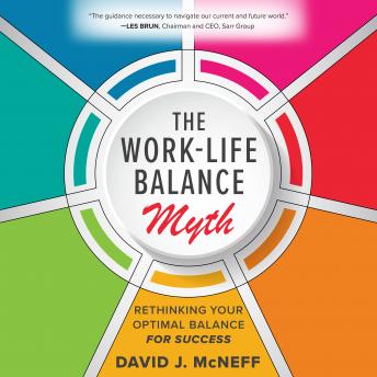 Listen to the Best Full Audiobooks in Self-Improvement, Career Development